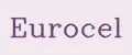 EUROCEL