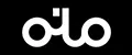 olo