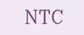 NTC