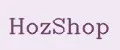 Hozshop