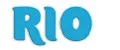 RIO