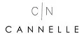 cannelle