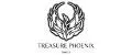 TREASURE PHOENIX jewels