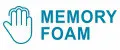 Memory Foam