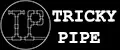 Tricky Pipe