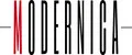 MODERNICA