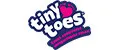 Tiny Toes