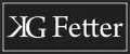 K.G.Fetter