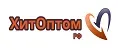 ХитОптом