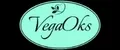 VegaOks
