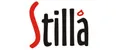 Stilla s.r.l.