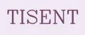 TISENT