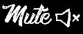 Mute