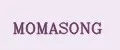 MOMASONG