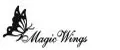 AV Magic Wings