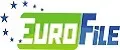 Eurofile