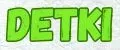 Detki