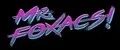 Mr.Foxacs