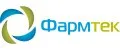 ФАРМТЕК