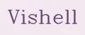 Vishell