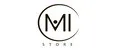 MIO STORE