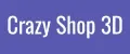 crazyshop3d