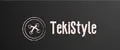TekiStyle