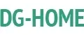 DG-HOME