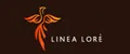 Linea Lore