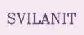 SVILANIT