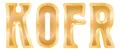 Kofr