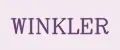 Winkler