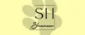 Shanew