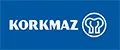 korkmaz