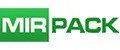 Mirpack