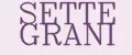 SETTE GRANI