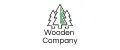 Wooden Company