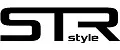 STR style