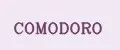 COMODORO