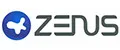 Zenus