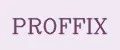 PROFFIX