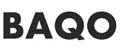 BAQO