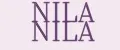 NILA NILA