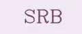 SRB