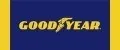 Goodyear Tyres