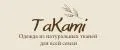 TaKami