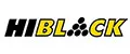Hi-Black