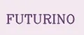 FUTURINO