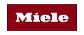 Miele
