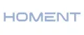 Homent